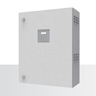 應(yīng)急照明集中電源