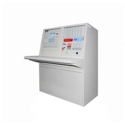 聯(lián)動(dòng)啟動(dòng)各種消防設(shè)備指南